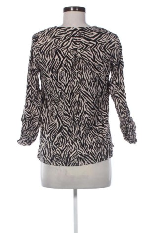 Palton de femei Beloved, Mărime S, Culoare Multicolor, Preț 156,40 Lei