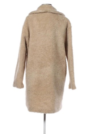 Palton de femei Betsy, Mărime XL, Culoare Bej, Preț 278,99 Lei