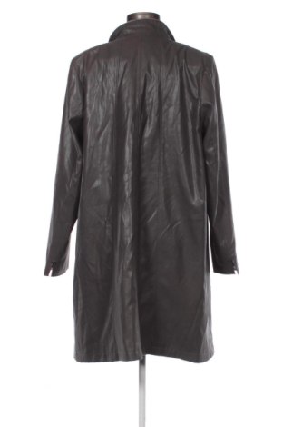 Dámsky kabát  Biba, Veľkosť XXL, Farba Sivá, Cena  35,95 €