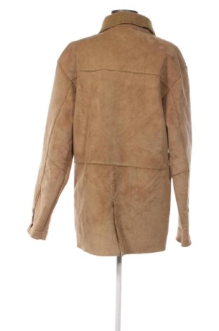 Palton de femei Blend Of America, Mărime M, Culoare Bej, Preț 57,99 Lei