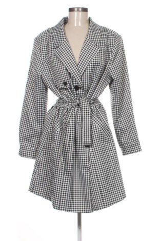 Női kabát Body Flirt, Méret XXL, Szín Sokszínű, Ár 12 261 Ft