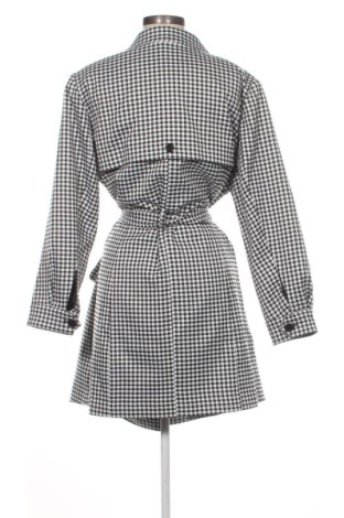 Női kabát Body Flirt, Méret XXL, Szín Sokszínű, Ár 12 261 Ft