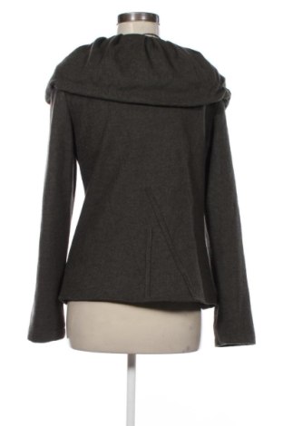 Γυναικείο παλτό Bohemia, Μέγεθος M, Χρώμα Πράσινο, Τιμή 49,08 €