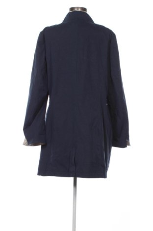 Damenmantel Bonita, Größe XL, Farbe Blau, Preis € 38,99