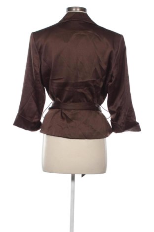 Palton de femei Bpc Bonprix Collection, Mărime L, Culoare Maro, Preț 183,99 Lei