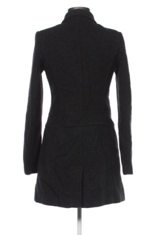 Дамско палто C&A, Размер M, Цвят Черен, Цена 29,00 €
