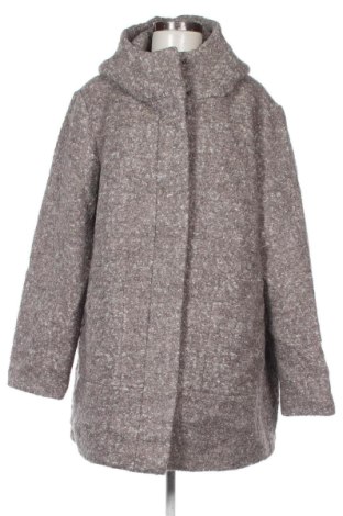 Damski płaszcz C&A, Rozmiar XXL, Kolor Kolorowy, Cena 236,99 zł