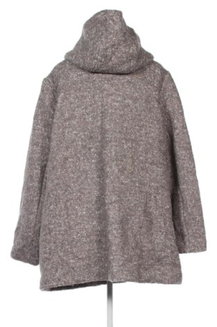 Damski płaszcz C&A, Rozmiar XXL, Kolor Kolorowy, Cena 236,99 zł