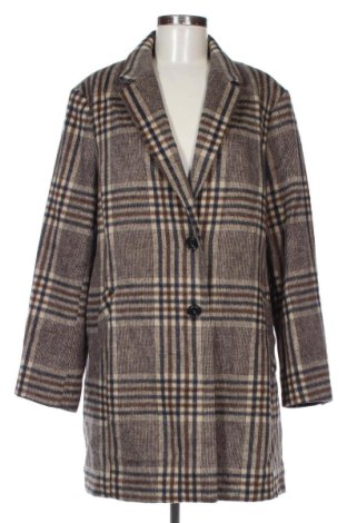 Női kabát C&A, Méret XL, Szín Sokszínű, Ár 22 559 Ft