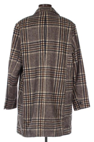 Női kabát C&A, Méret XL, Szín Sokszínű, Ár 22 559 Ft