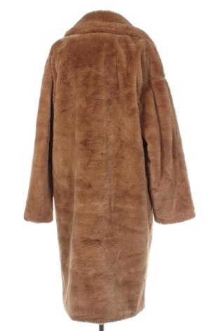 Damenmantel C&A, Größe M, Farbe Braun, Preis € 30,00