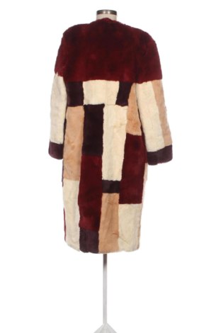 Dámská kožená bunda  Cacharel, Velikost M, Barva Vícebarevné, Cena  3 968,00 Kč