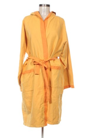 Dámsky kabát  Caleffi, Veľkosť M, Farba Žltá, Cena  91,95 €