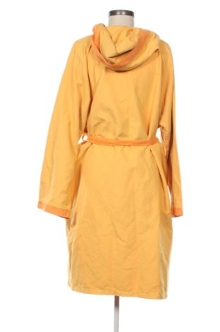 Dámsky kabát  Caleffi, Veľkosť M, Farba Žltá, Cena  91,95 €