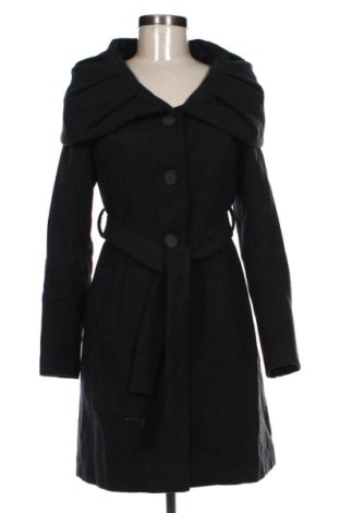 Dámsky kabát  Calliope, Veľkosť M, Farba Sivá, Cena  21,00 €