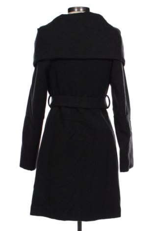 Dámsky kabát  Calliope, Veľkosť M, Farba Sivá, Cena  21,00 €