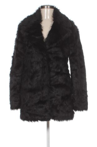 Palton de femei Calliope, Mărime L, Culoare Negru, Preț 278,99 Lei