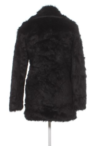 Palton de femei Calliope, Mărime L, Culoare Negru, Preț 278,99 Lei