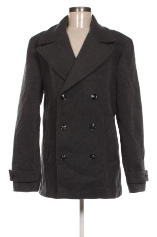 Dámsky kabát  Calliope, Veľkosť M, Farba Sivá, Cena  35,95 €