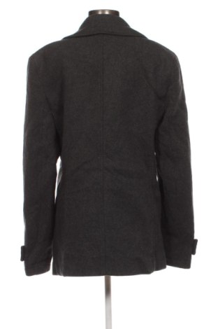 Dámsky kabát  Calliope, Veľkosť M, Farba Sivá, Cena  35,95 €