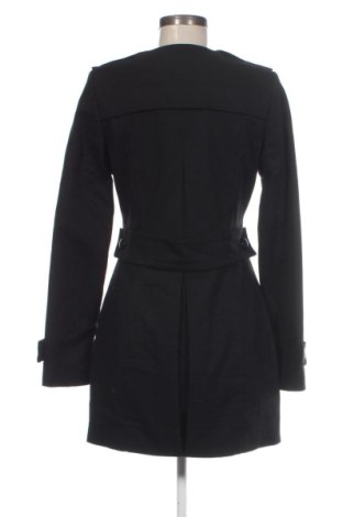Дамско палто Camaieu, Размер M, Цвят Черен, Цена 30,16 €