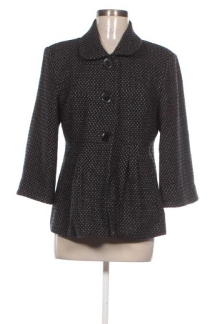 Дамско палто Ccdk, Размер M, Цвят Многоцветен, Цена 49,10 €