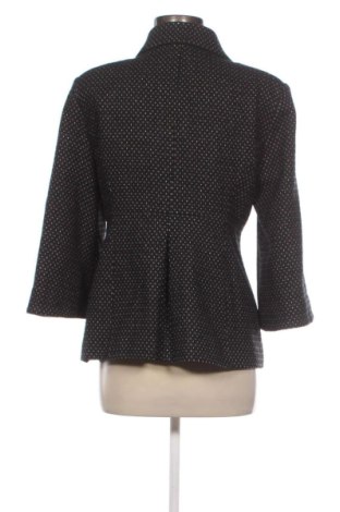 Дамско палто Ccdk, Размер M, Цвят Многоцветен, Цена 49,10 €