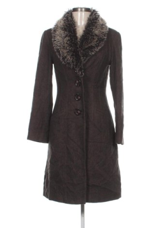 Palton de femei Christelle, Mărime S, Culoare Multicolor, Preț 183,99 Lei