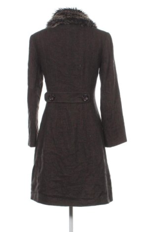 Palton de femei Christelle, Mărime S, Culoare Multicolor, Preț 183,99 Lei