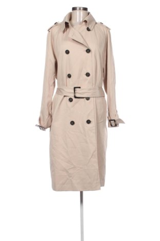 Női kabát Christian Berg, Méret XL, Szín Ekrü
, Ár 26 389 Ft