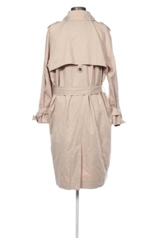 Női kabát Christian Berg, Méret XL, Szín Ekrü
, Ár 26 389 Ft