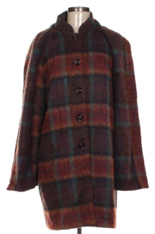 Damski płaszcz Cinque, Rozmiar L, Kolor Kolorowy, Cena 407,99 zł