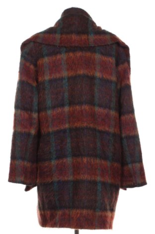 Damski płaszcz Cinque, Rozmiar L, Kolor Kolorowy, Cena 407,99 zł