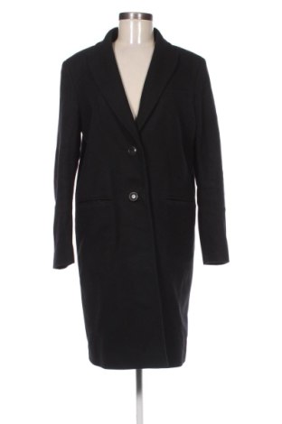 Palton de femei Cinque, Mărime M, Culoare Negru, Preț 1.071,37 Lei