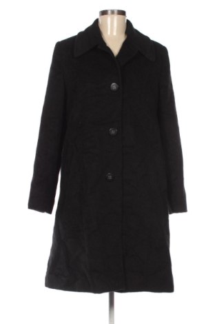 Női kabát Cinzia Rocca, Méret XL, Szín Fekete, Ár 175 239 Ft