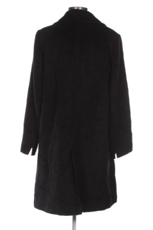 Női kabát Cinzia Rocca, Méret XL, Szín Fekete, Ár 175 239 Ft