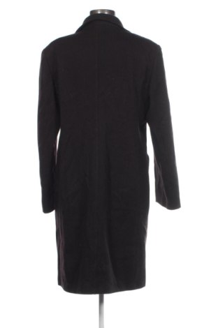 Dámský kabát  Claudia Gil, Velikost XL, Barva Hnědá, Cena  879,00 Kč