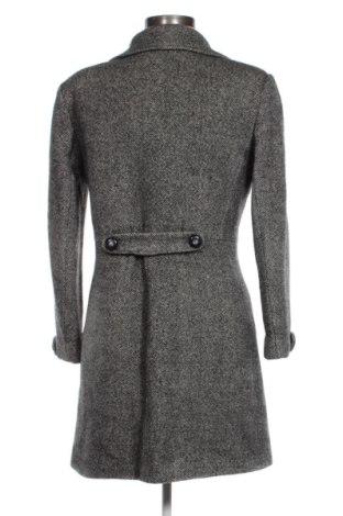 Palton de femei Clockhouse, Mărime L, Culoare Multicolor, Preț 160,00 Lei