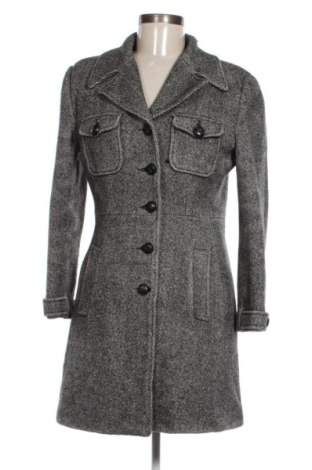 Palton de femei Clockhouse, Mărime L, Culoare Multicolor, Preț 160,00 Lei