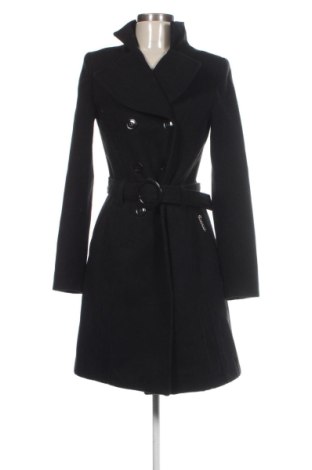 Dámsky kabát  Coconuda, Veľkosť M, Farba Čierna, Cena  58,95 €