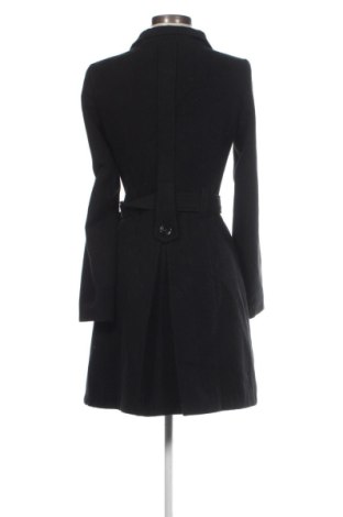 Dámsky kabát  Coconuda, Veľkosť M, Farba Čierna, Cena  58,95 €