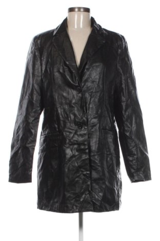 Damenmantel Collusion, Größe M, Farbe Schwarz, Preis € 20,99