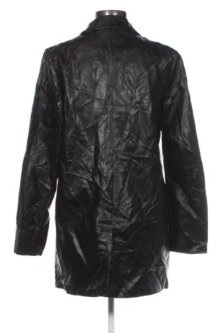 Damenmantel Collusion, Größe M, Farbe Schwarz, Preis € 20,99