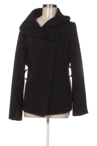 Dámský kabát  Combiel, Velikost M, Barva Černá, Cena  1 479,00 Kč