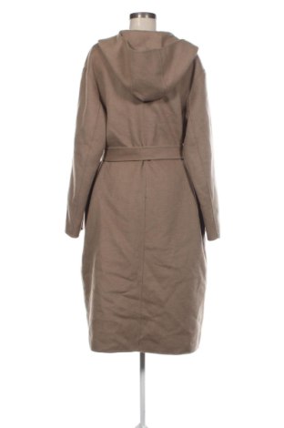 Дамско палто Comma,, Размер XL, Цвят Кафяв, Цена 106,25 €