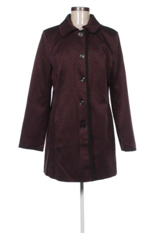 Дамско палто Comma,, Размер L, Цвят Многоцветен, Цена 77,21 €
