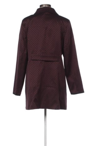 Дамско палто Comma,, Размер L, Цвят Многоцветен, Цена 77,21 €