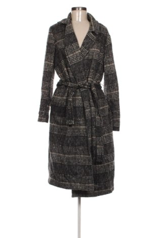 Palton de femei Conbipel, Mărime XXL, Culoare Multicolor, Preț 122,99 Lei