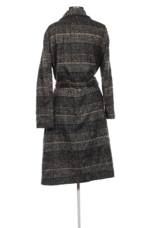 Palton de femei Conbipel, Mărime XXL, Culoare Multicolor, Preț 122,99 Lei