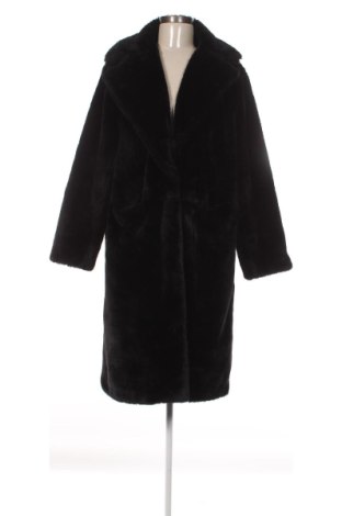 Palton de femei Conbipel, Mărime XL, Culoare Negru, Preț 304,99 Lei